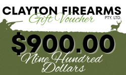 Screenshot 2025-11-05 132811